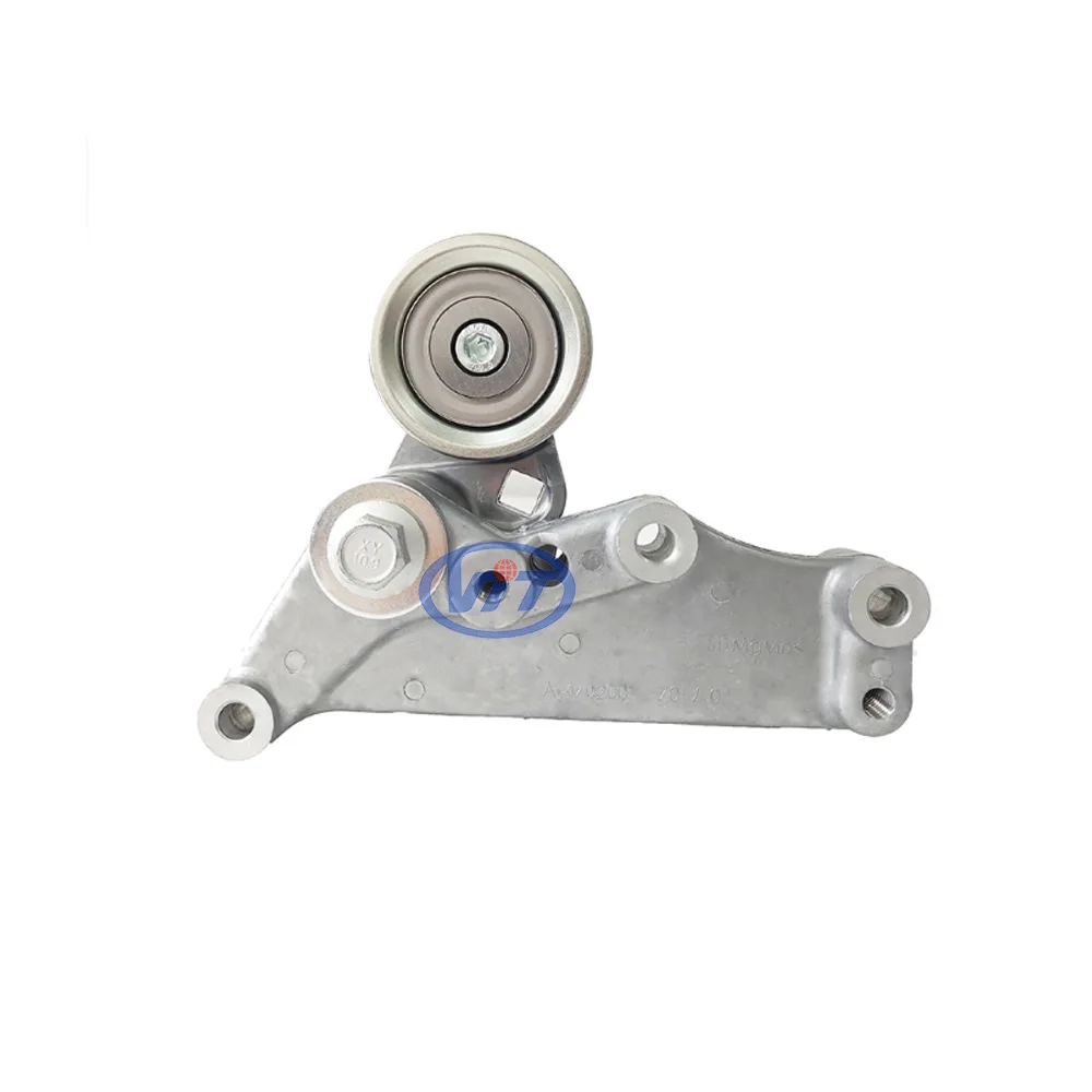 VIT-SA MB Engine Accessories Belt Tensioner A4702000970 4702000370 4702000870 4702000970 A4702000370 Truck Spare Parts supplier