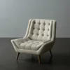Rice White