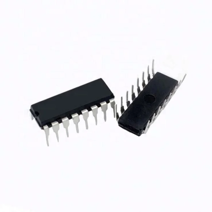 original new ic Components OpA603Ap DIp OpA603