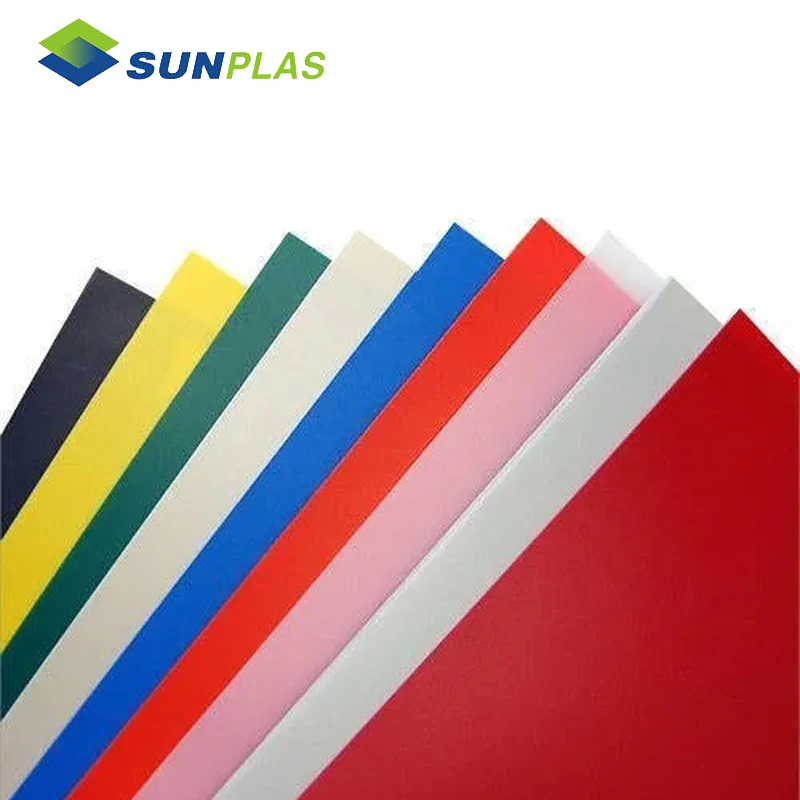 product abs plastic sheet abs plastic 3mm virgin black 1mm textured abs plastic sheet980-75