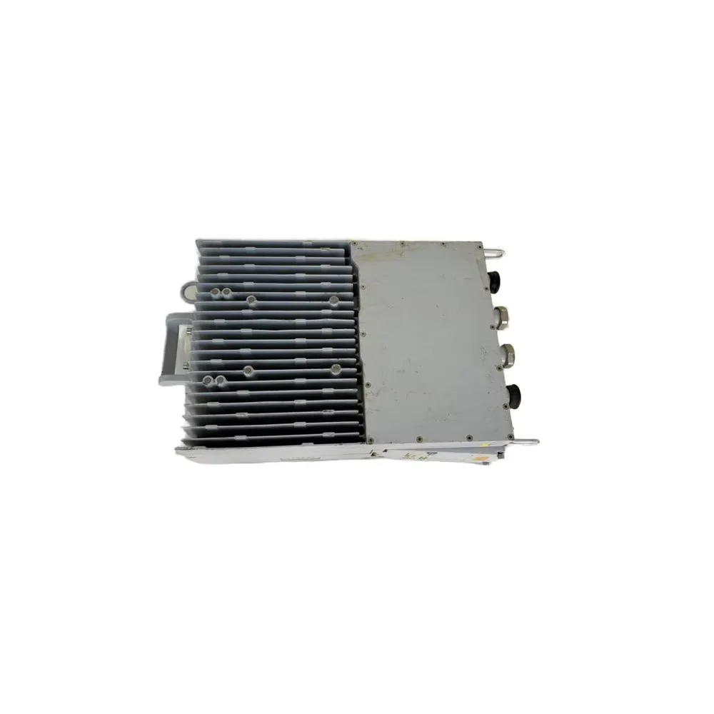ZXSDR R8852E S9000 RRU - Essential Wireless Communication Equipment