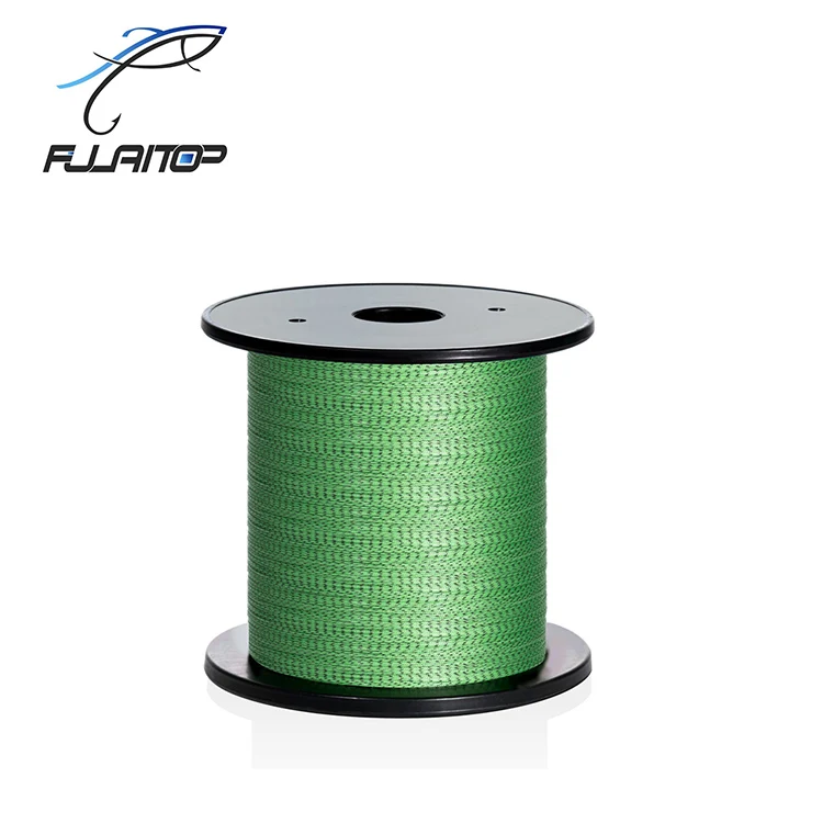 Sufix 832 Braided Fishing Line 120M 250M Advanced Braid 8 Strands