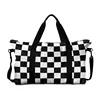 custom design pls contact seller
