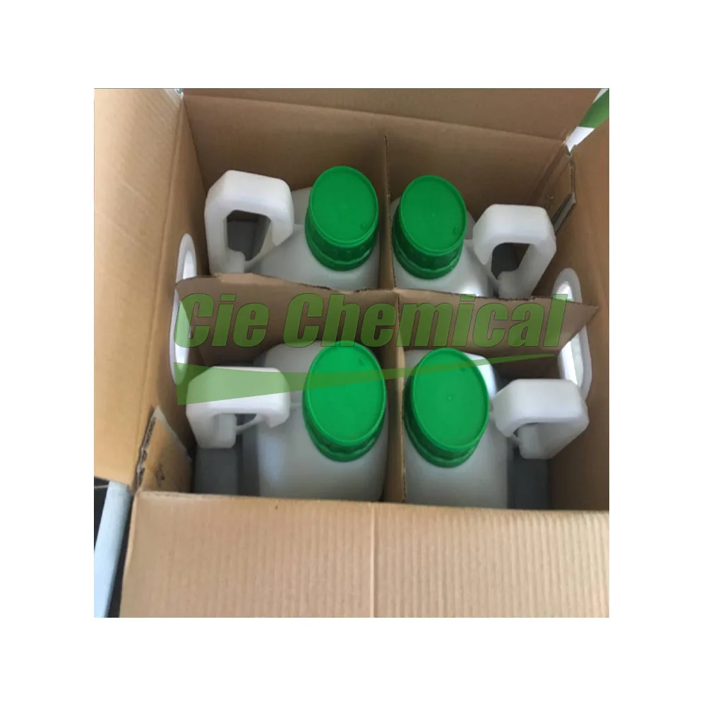 Herbicide S-metolachlor 96% TC, 960 G/L EC, herbicide metolachlor, metolachlor Supplier