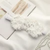 White 3