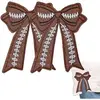 Brown Football