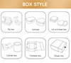 custom  style