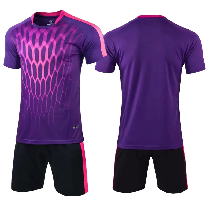 Source Custom Men Blank Retro Soccer Jerseys Breathable Soccer Retro Soccer  Shirts on m.