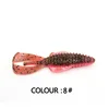 Color 8