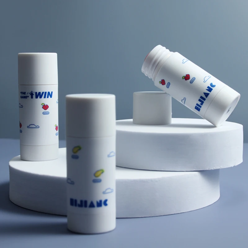 Косметический парфюмерный карандаш твердая Женская