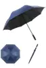 Azul marino