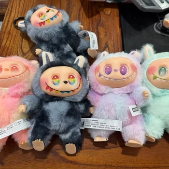 Very Attractive. Very Beautiful Plush Toys. Birthday Gifts. Decorations. Hanging Items Are All Available.