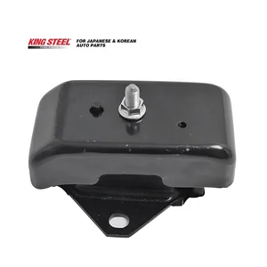 KINGSTEEL OEM 1093A148 1093a148 Cheap Price Car Engine Parts Right Front Engine Mounting for MITSUBISHI L200