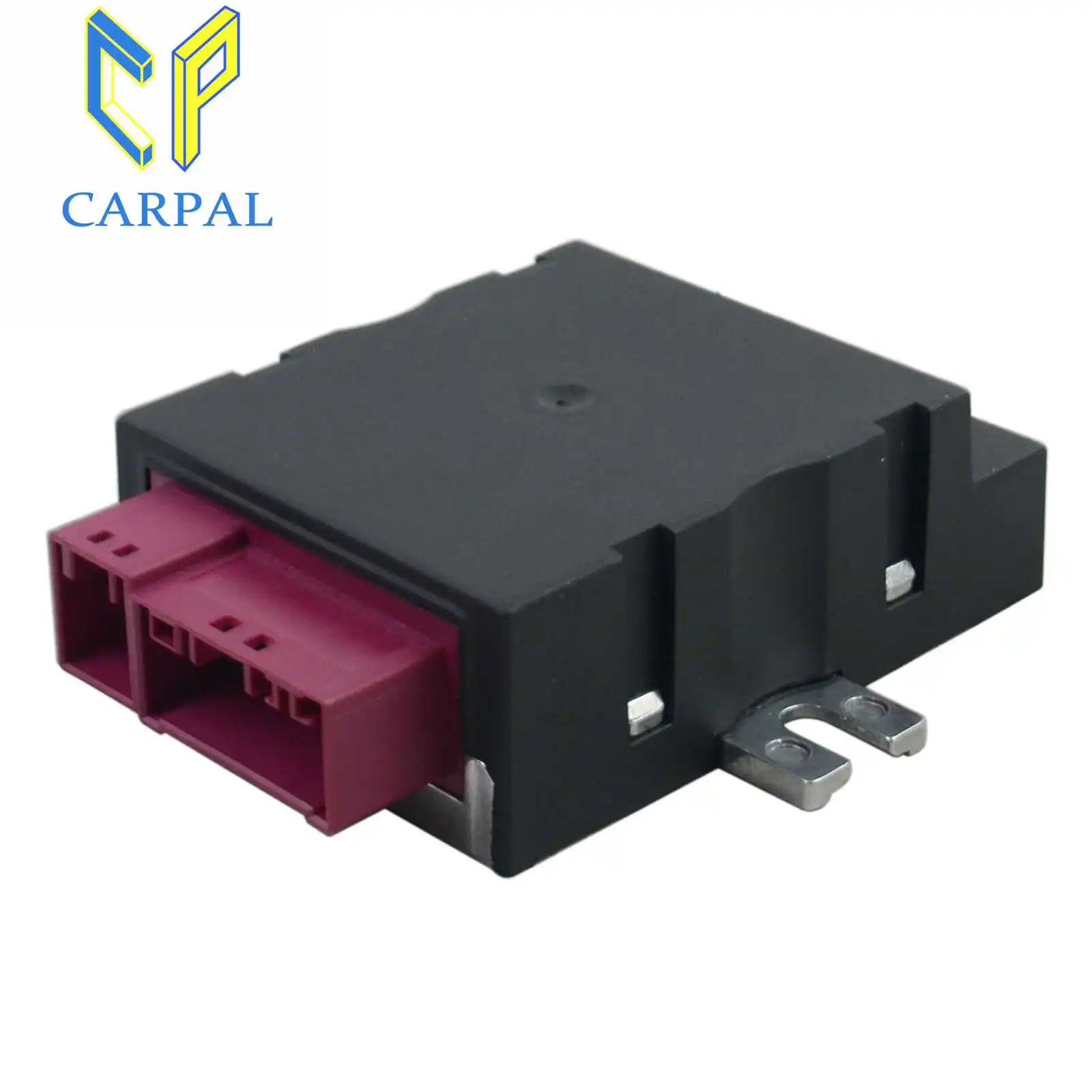 Car Fuel Pump Control Module For Bmws F01 F02 F07 F10 F12 F25 F30 F33