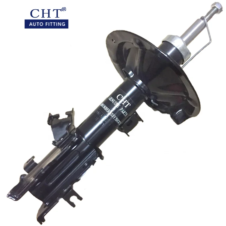 Source Front Shock Absorber FOR Nissan TEANA J31 03-08 334403