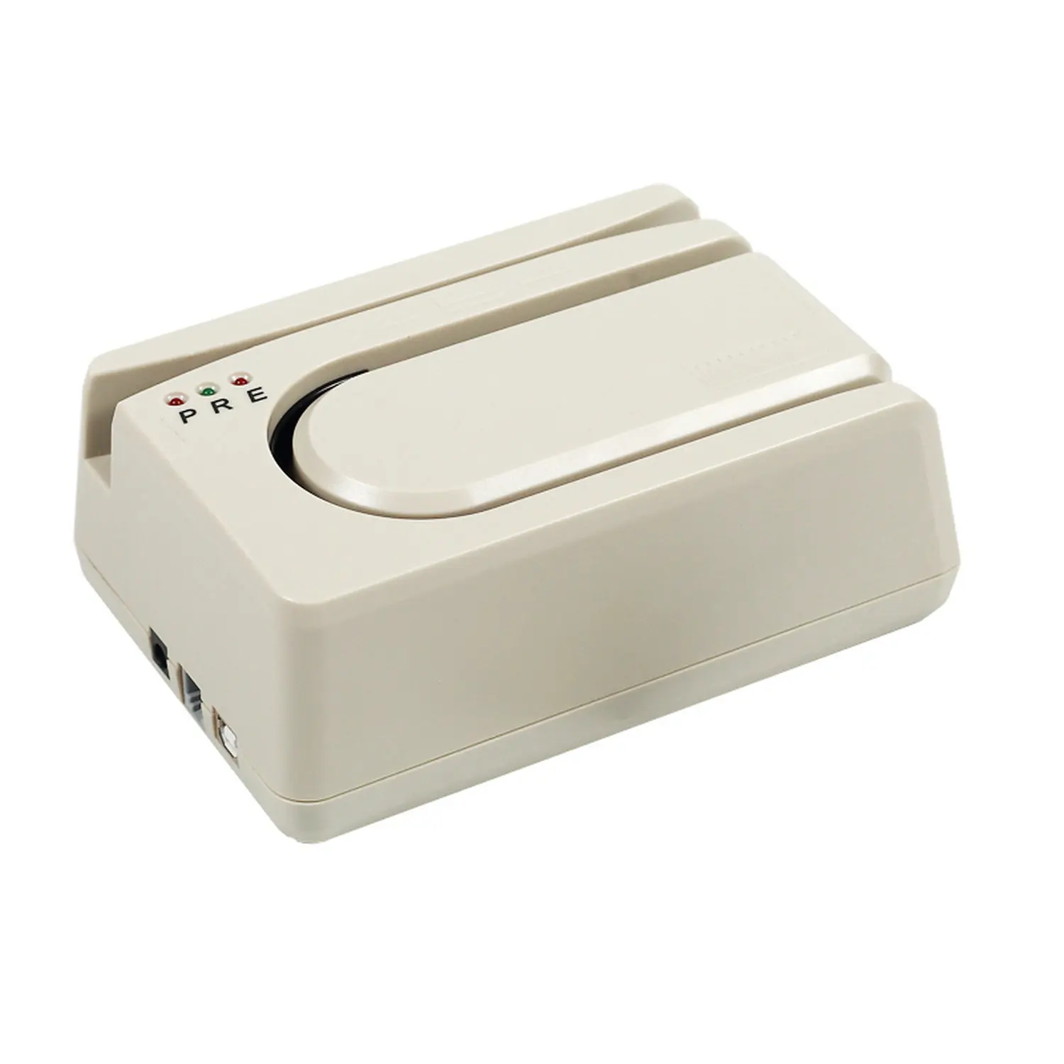 USB RS232 MICR E13B CMC7 Cheque Reader With MSR Reader Scanner HCC1250X-O