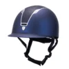 Blu Navy, Argento, Blu Glitter