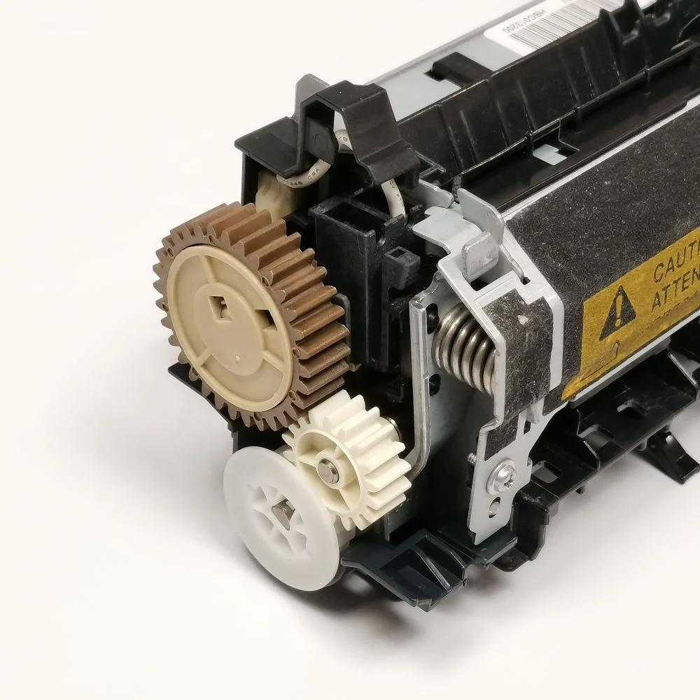 Genuine Rm1-4554 Rm1-4579 Fuser Assembly For Hp 4014 4015 P4015n P4014 ...