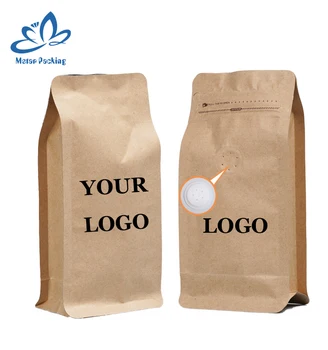 Wholesale Cheap Price Coffezip Bags 1kg 500g Coffee Body Scrub Packaging  Organic Coffee Bag - Buy Recycle Coffee Packaging Bag,Printed Coffee