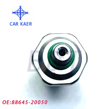 88645-06020 88645-20050 80440-SZ500-3 AC Pressure Switch for