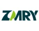 company-logo