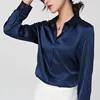 Blu navy