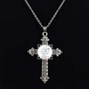 CXG7174-SILVER20MM