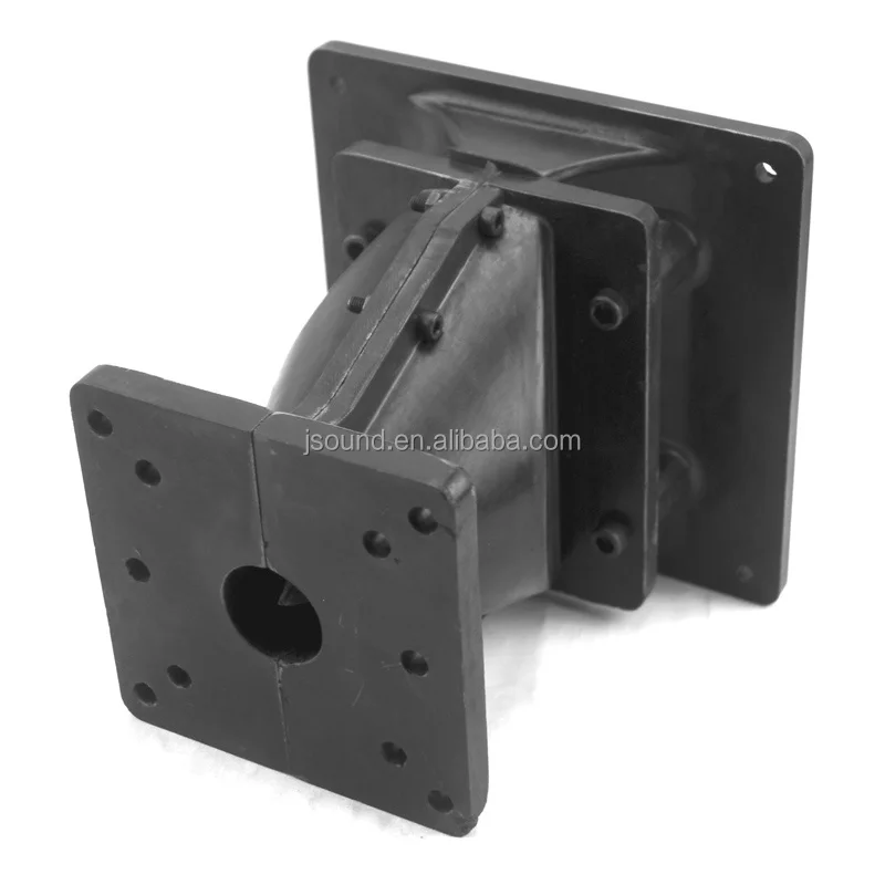 HYJ0055A-BMC (2).JPG