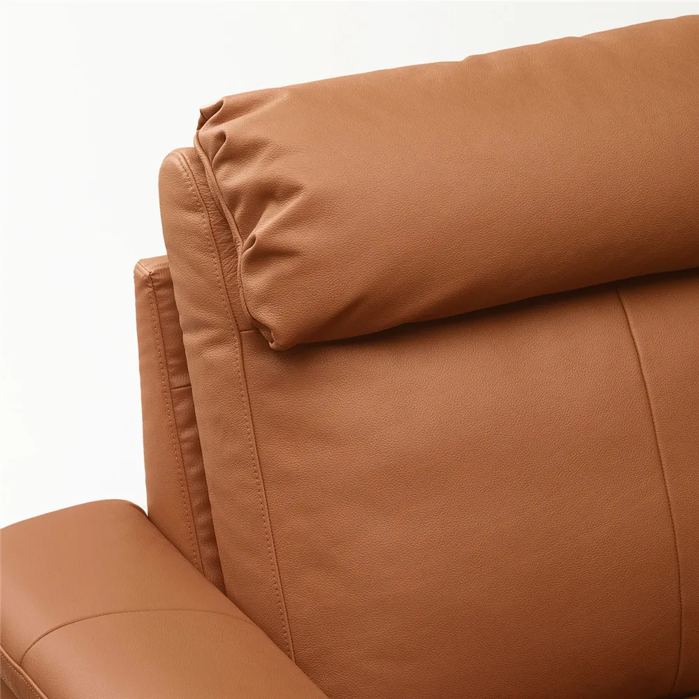 sofa1-1.jpg