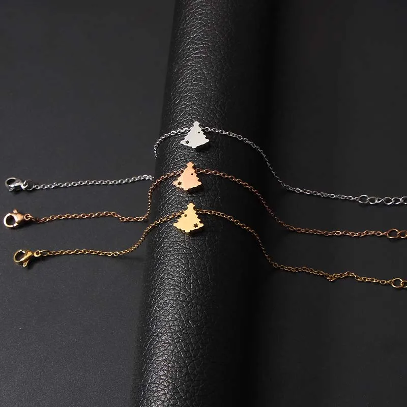 Charm Bracelets for Women