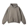 hoodie-khaki