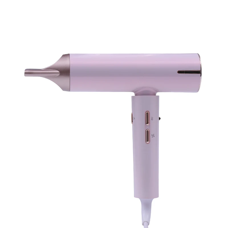 Secador De Pelo Sin Cuchilla,Máquina Secadora De Pelo Potente,Más  Ligera,Nuevo Diseño - Buy Nuevo Diseño Secador De Pelo,Sin Hoja Secador De  Pelo,Secador De Pelo De La Máquina Product on Alibaba.com