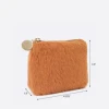 Caramel, custom color