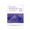 Lavanda