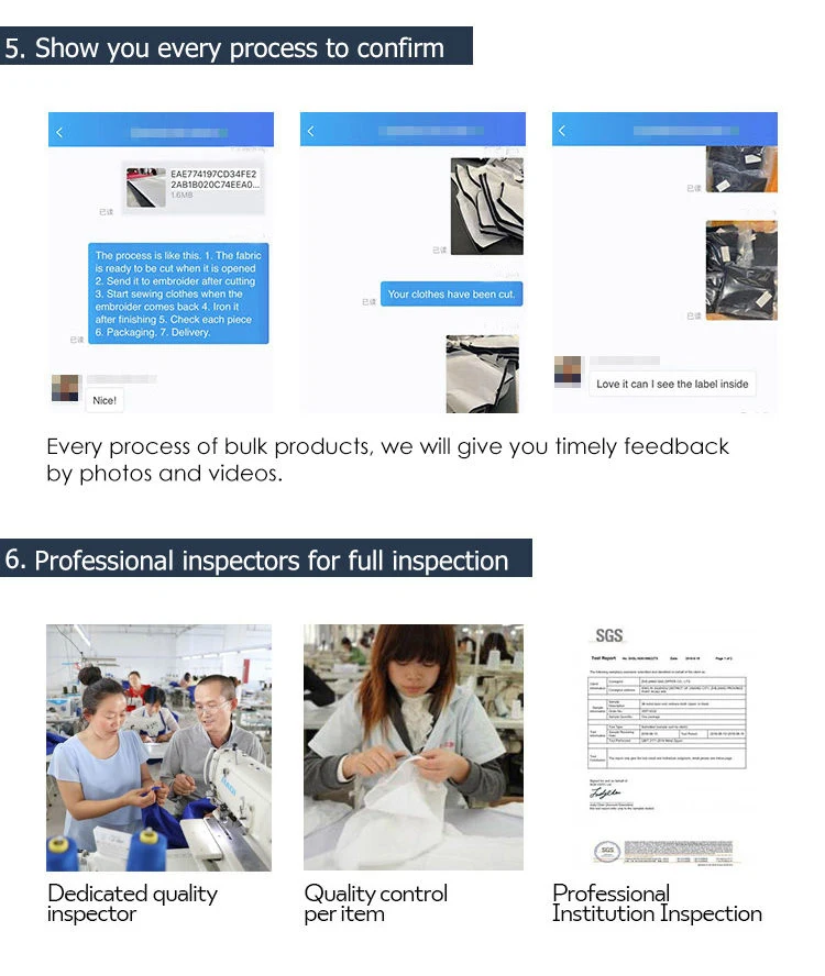 240 Gsm Cotton T Shirt Quality T Shirts Cotton Thick 220 Gsm Organic Cotton Tshirt Wholesale