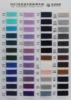 color6