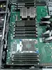 R7960 6430 64G 1TSSD 8T*4 RTXA4000 1400W