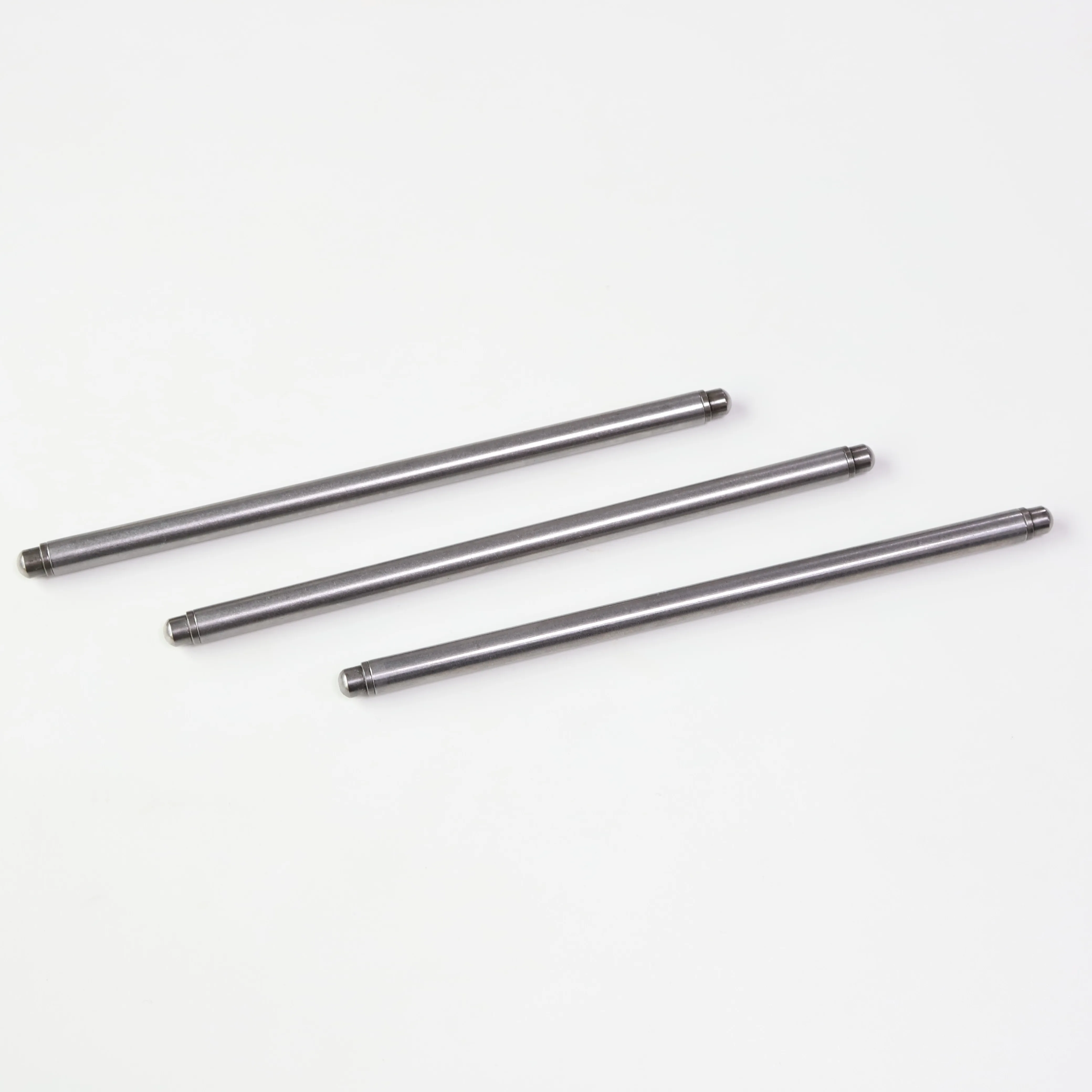 Aircraft Engine Valve Push Rods CNC Machined 1997-2019 Chevrolet ...