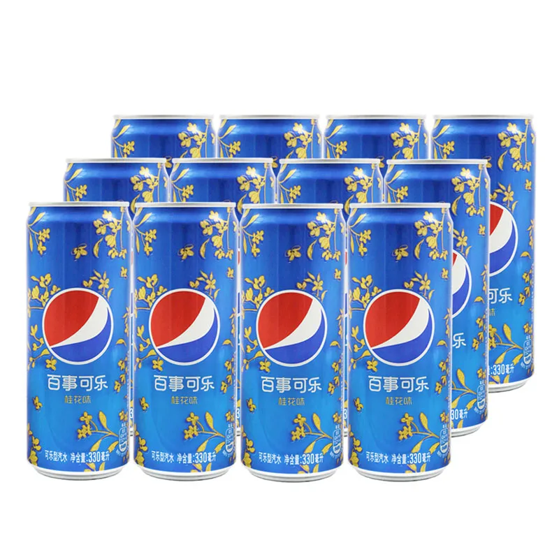 330ml Sparkling Coconut Water Green Apple Flavor Private Label HACCP HALAL Beverage Manufacturer in Vietnam