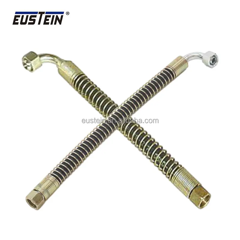 Merc EUSTEIN Transmission Oil Hose for Mercedes Benz Auto Parts