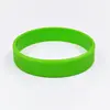160mm green child size