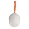 Light Gray (Oval Shape)