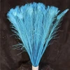 Azul claro
