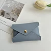 Small Blue