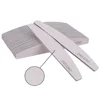Noir 240/240