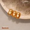 E10-#13