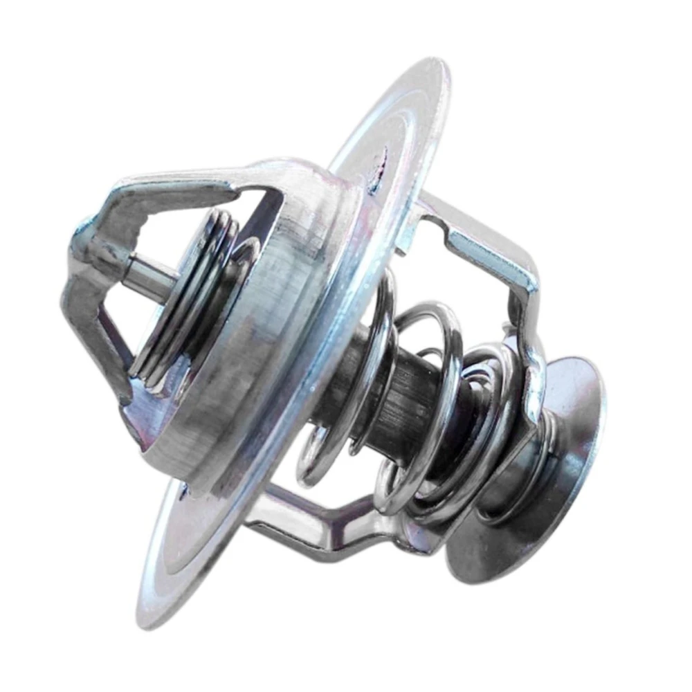 IZUMI Thermostat for Komatsu PC200-6 PC210LC-6 PC220LC-6 S6D95L Aftermarket Engine Spare Parts