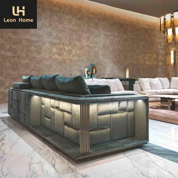 H63b80a22a17e45eabf2db37028b76