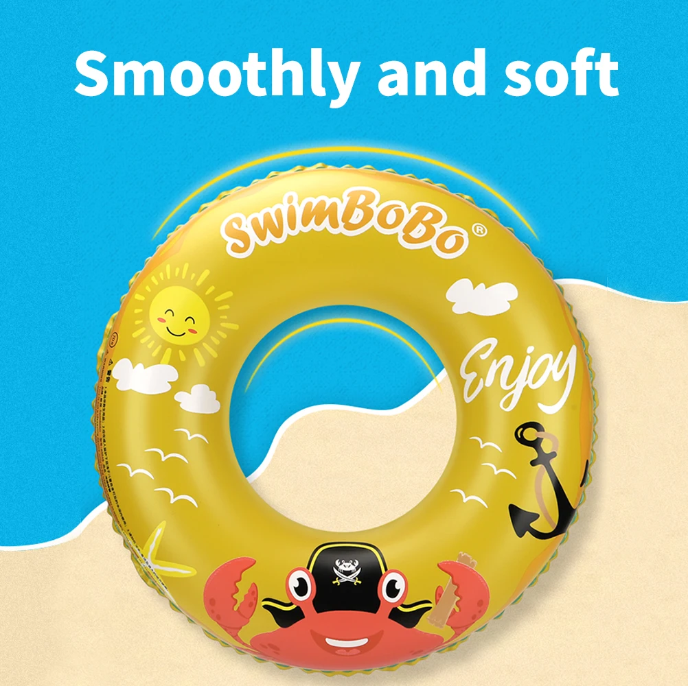Mondo Toys - UNICORN Swim Ring - Flotador Hinchable para bebé – Flotante – Rosquilla Hinchable – Ideal para niño/niña utilizable en Piscina/mar - 16778 Mondo Toys - UNICORN Swim Ring - Flotador Hinchable para bebé – Flotante – Rosquilla Hinchable – Ideal para niño/niña utilizable en Piscina/mar - 16778