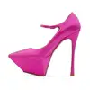 Silk Rosy